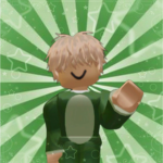 01G_FAN SQUAD