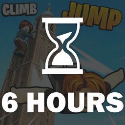 Before game thumbnail