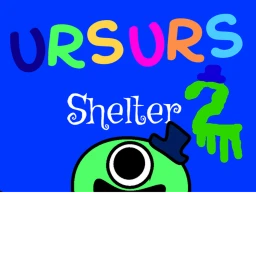 UrsUrs Shelter 2 icon