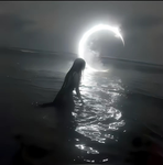 ÆßþřØ