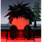 L0_xn Fan Group!