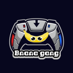 Bnanan gang