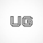Ultimate Giveaways
