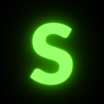ShyGuitar Studios