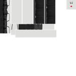 Valhill Police Officer Standards and Training