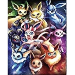 EEVEE_PLAYZ