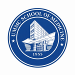 URMC | School of Medicine
