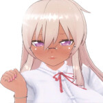 ☆〜（ゝ。∂）