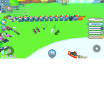 pet sim x hehe boy