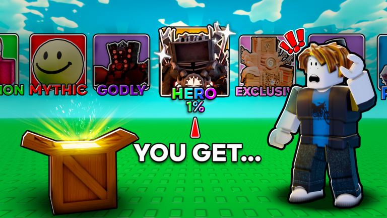 Thumbnail added