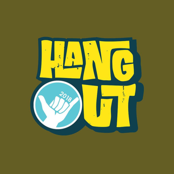 Jay's Hangout!