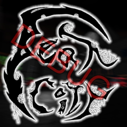 Beat City Debug