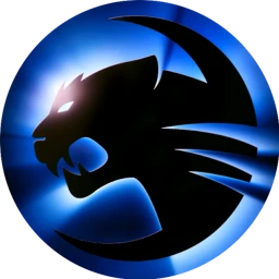 Admin Playground icon