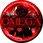 OMEGA Roblox gamepass thumbnail
