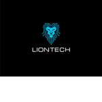 LionTech I Community