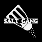 Salt Gang