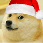 MLG Doge Studios