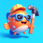 FloppyFish Developments