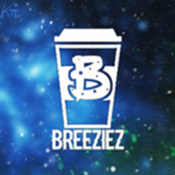 Breeziez Cafè