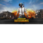 PUBG BATTLE GROUNDS GROUP