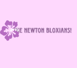 The Newton Bloxians! <3