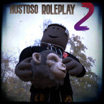 Hustoso Roleplay 2