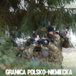 Granica Polsko-Niemiecka [Oficjalne!]