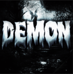 从 DEMON