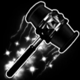 Steal time modded simulator shop