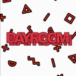 DayRoom2.0
