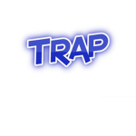 THE TRAP FAM