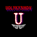 Uoly's Club