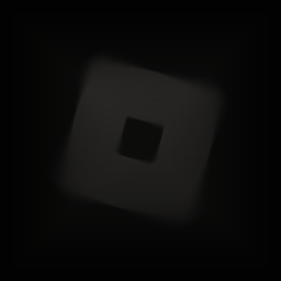 [OPERATION BLACKOUT]