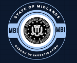 Midlands Bureau of Investigation