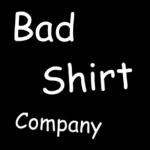 Bad Shirt Company