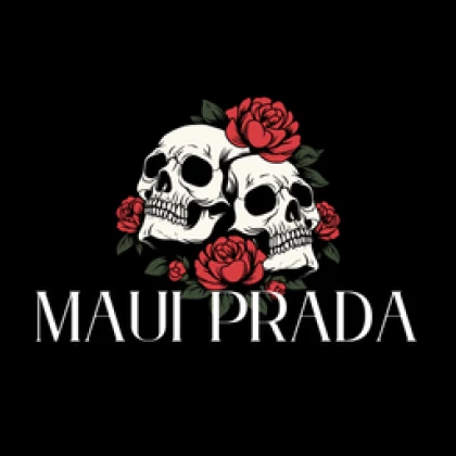 Maui Prada Roblox group icon