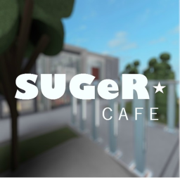 SUGeR™