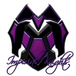 [ZL] Imperial Knights