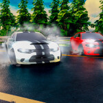 (DEV) Palm Springs Takeovers