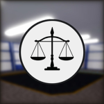| Bloxville Department of Law