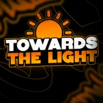 Towards the light Group Thumbnail