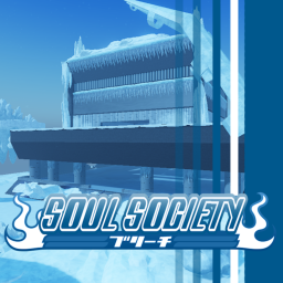 [KO] Silbern