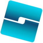 [ROKA] ∣ Developer Team