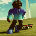 Simulator rad