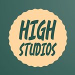 High Studios [17+]