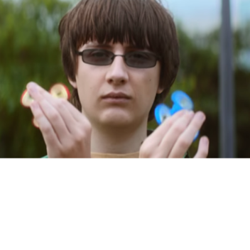 Some trash script fighting game