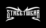 $treetwear Enṭ