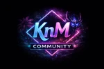 Kaze no Michi Studio Group Thumbnail