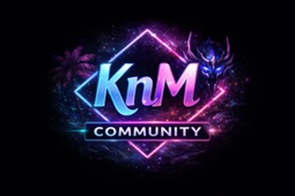 Kaze no Michi Studio Roblox group icon