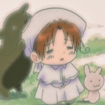 The Slay group for only slayyyy